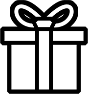 geburtstags escape events