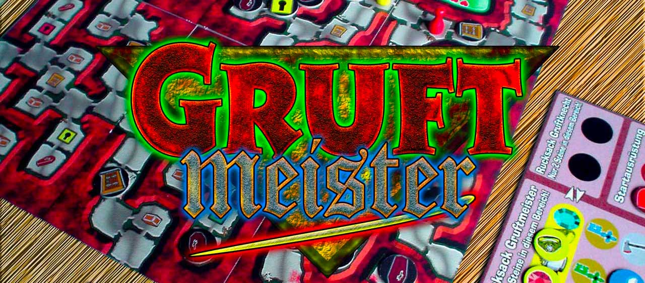 gruftmeister mit logo 1280x563