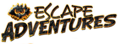 Escape Adventures Frankfurt