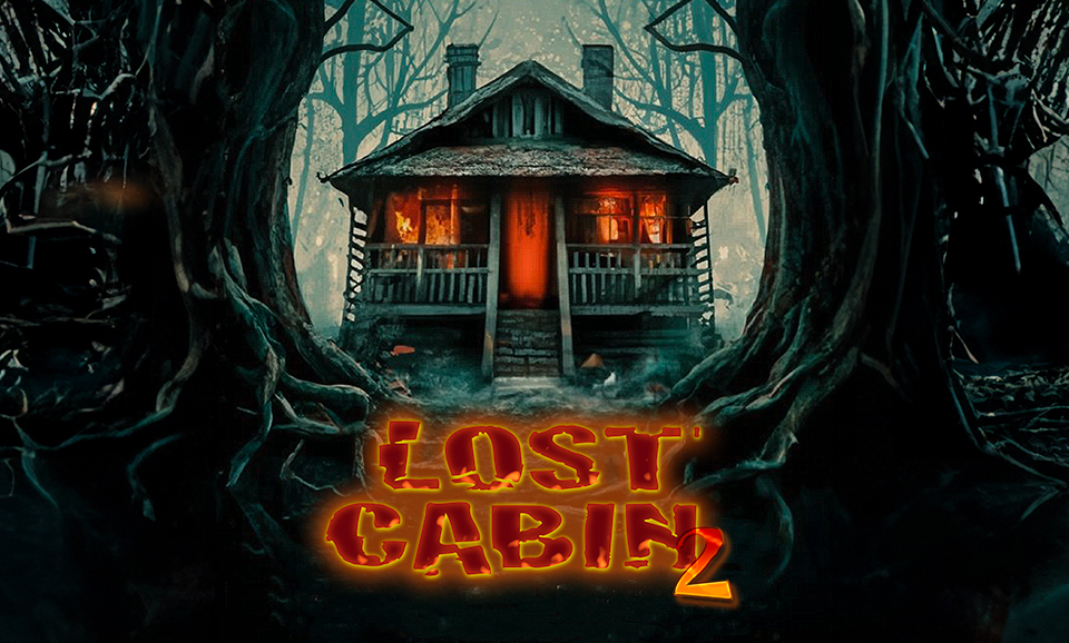 Escape Room Frankfurt mit Freunden erleben