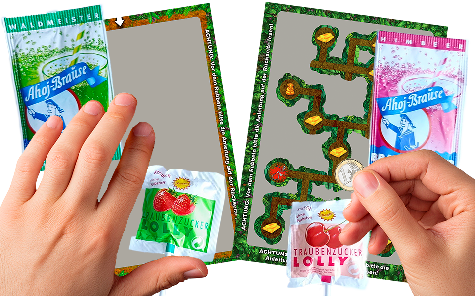 rubbelkarten%20mit%20sweets