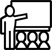 schulklassen escape events